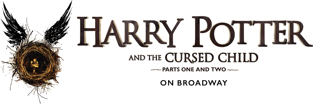 862-8623886_harry-potter-and-the-cursed-child-play-with