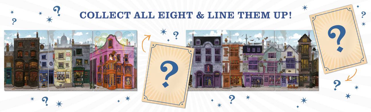 SERIES_02_BUILD_YOUR_COLLECTION_LONG_VISUAL_V2-1-1300x392