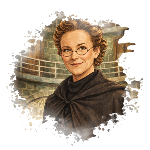 mcgonagall-ministerstvo