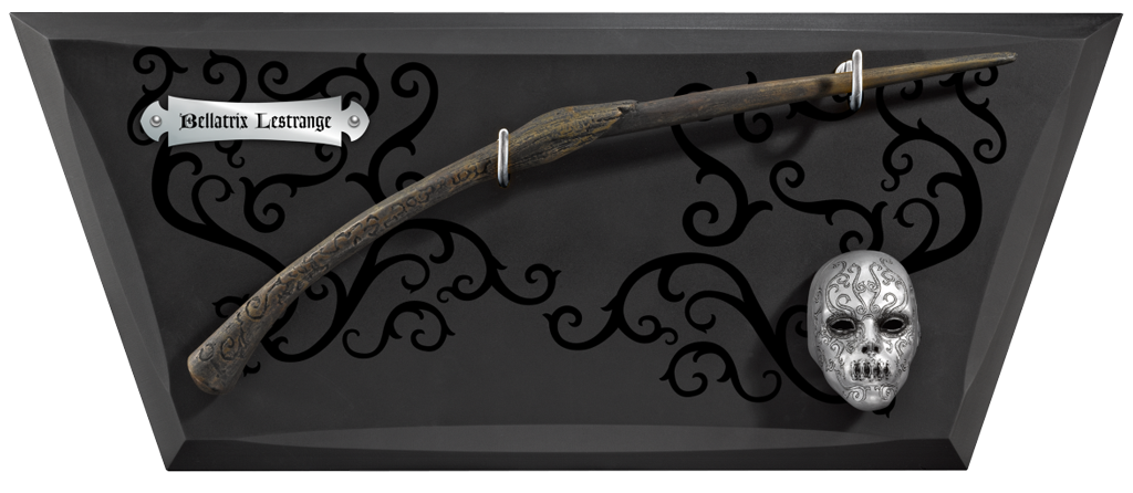 hulka-harry-potter-bellatrix
