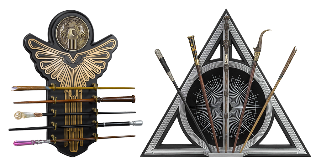 hulka-harry-potter-kolekce-fantasticka-zvirata