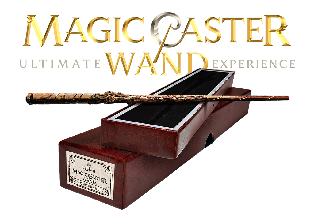 hulka-harry-potter-magic-caster-wand-2