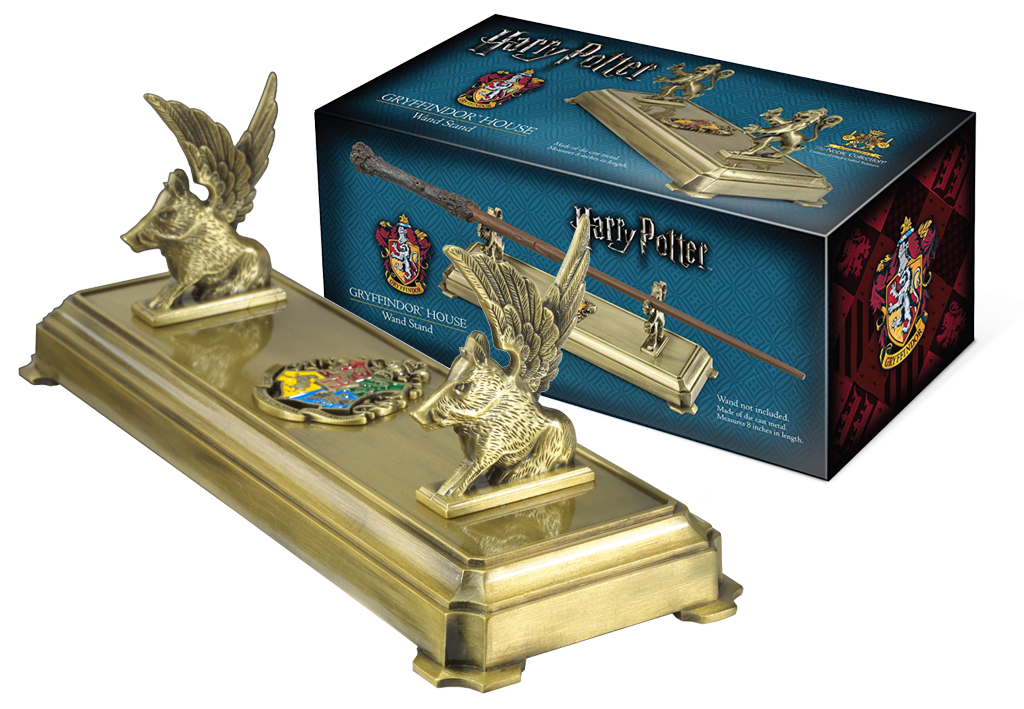 hulka-harry-potter-stojna-na-hulky