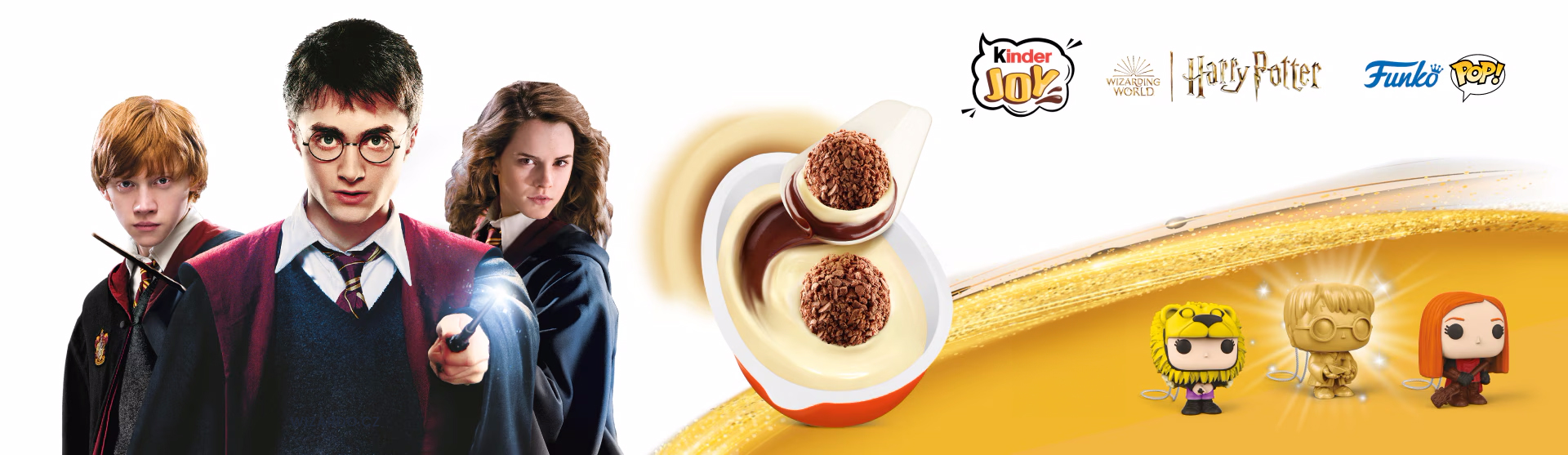 harry-potter-kinder-joy