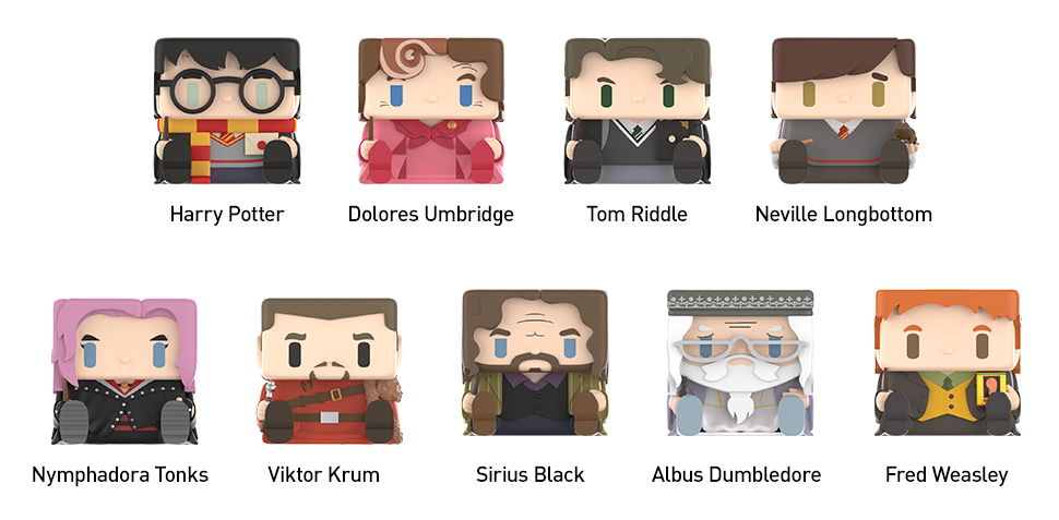 harry-potter-pop-mart-cubes-s-1-prehled