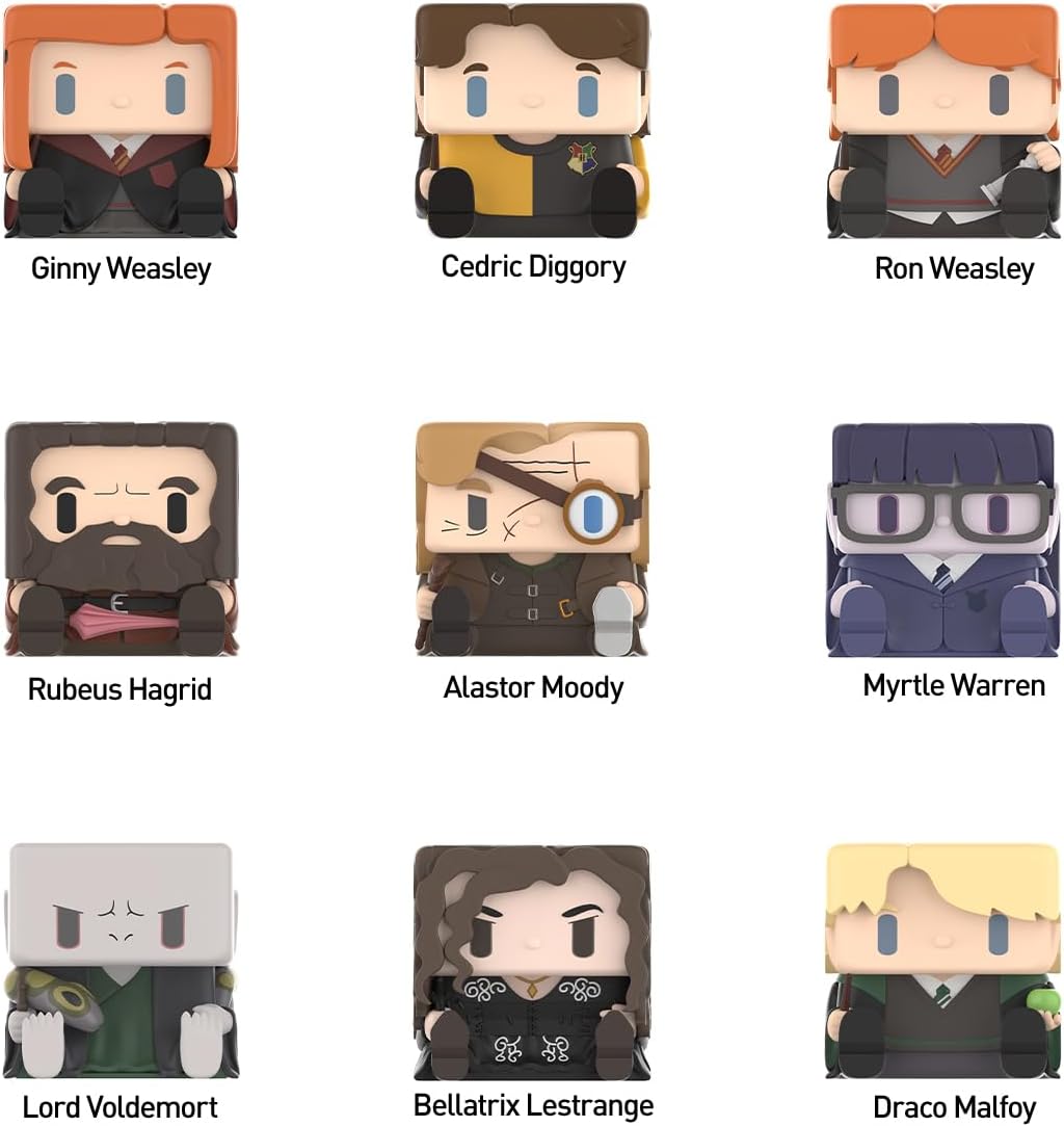 harry-potter-pop-mart-cubes-s-2-prehled