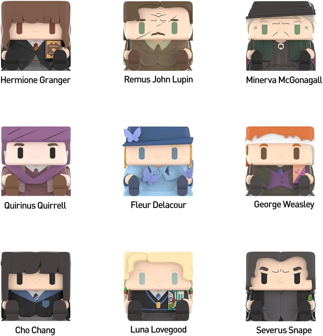 harry-potter-pop-mart-cubes-s-3-prehled