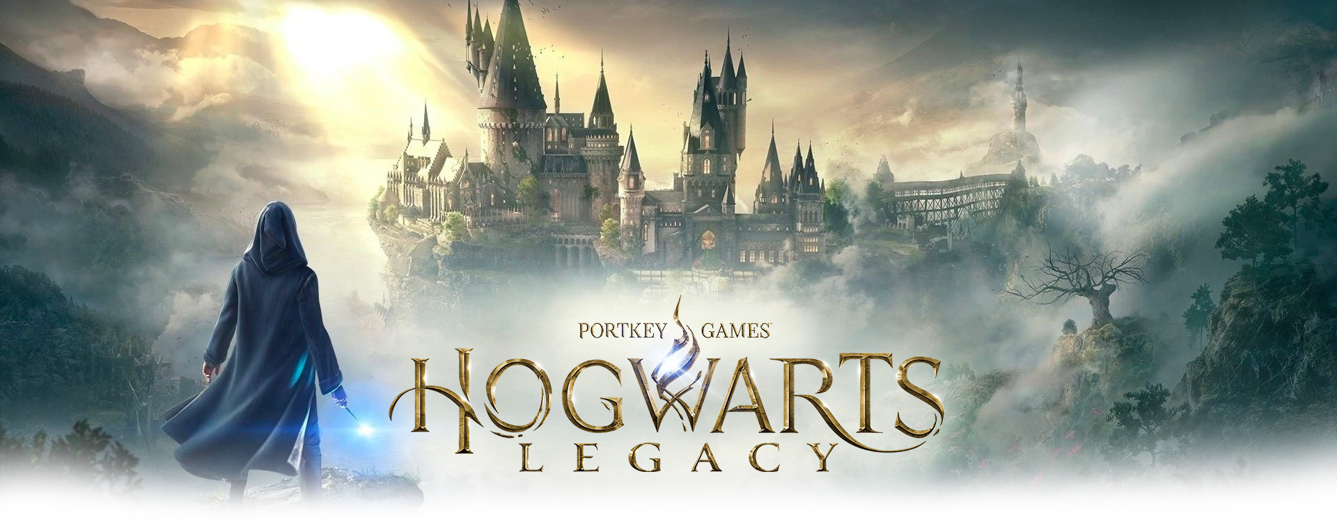 hogwarts-legacy-logo