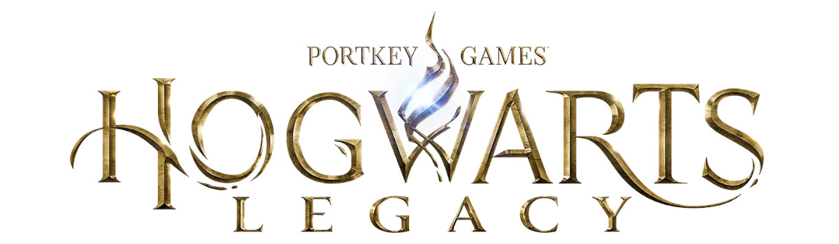 hogwarts_legacy_logo