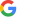 GooglePay