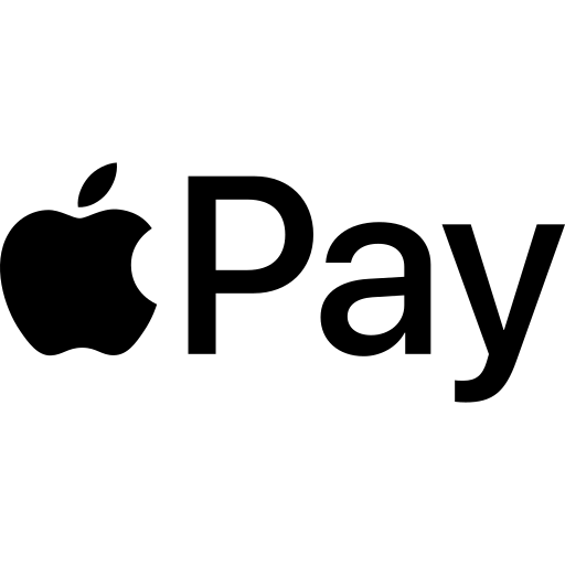 icon_applepay