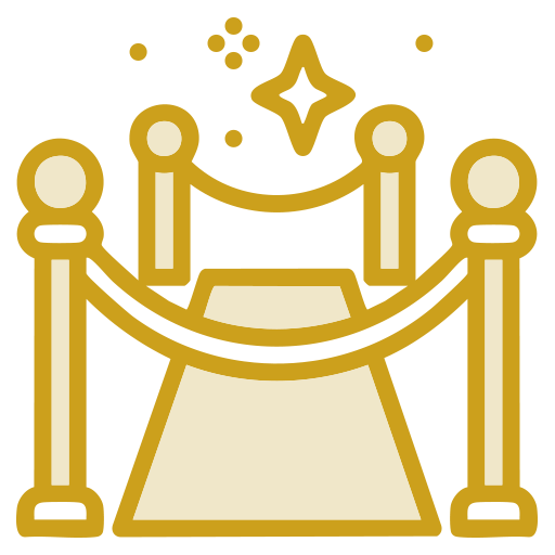 icon_event_2