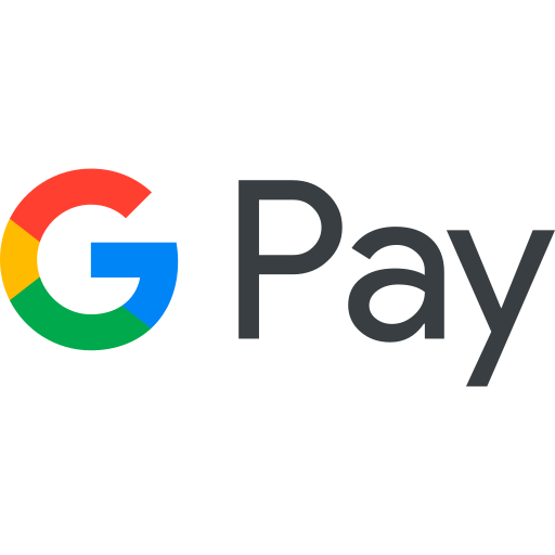 icon_googlepay