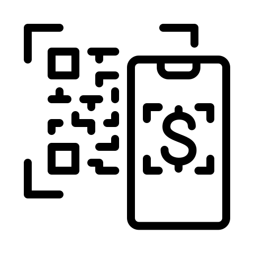 icon_qrpay