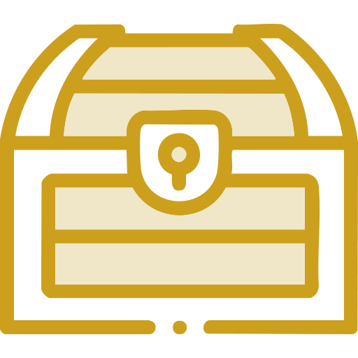 icon_rekvizity_2