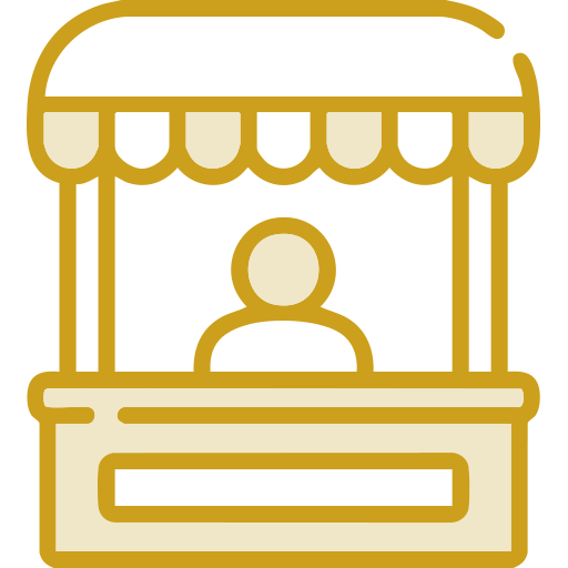 icon_store_2