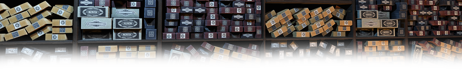 pruvodce-hulkami-banner-desktop