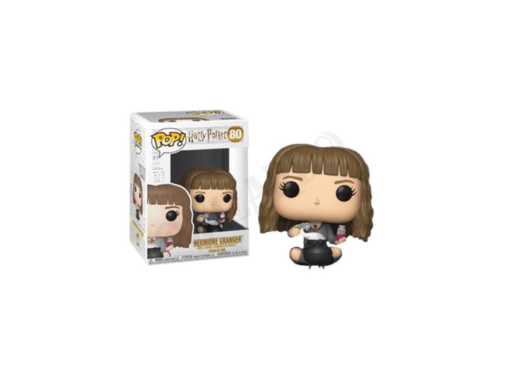 Funko harry hotsell potter 80