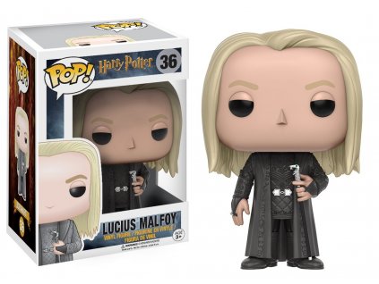 lucius