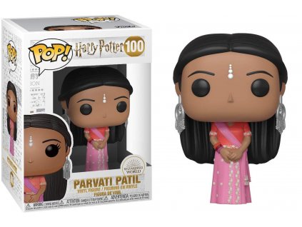 parvati 100