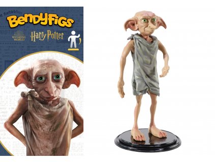 ohebny dobby