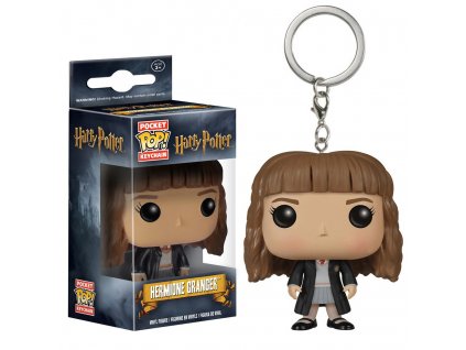 b254b4430ccfcdef14c178ed05102cc3 kopie