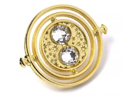 odznak harry potter obracec casu02