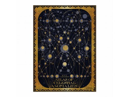 thumb atlas of celestial anomolies poster scaled