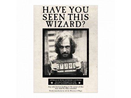 option 1 gallery 01 sirius black wanted poster scaled 1000x1000