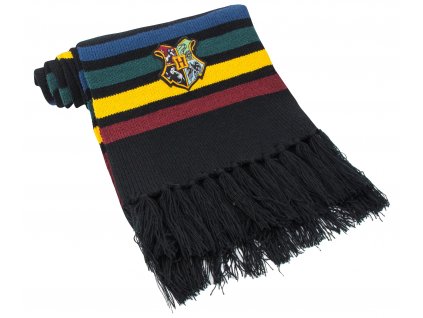 Scarf Hogwarts HarryPotter Product 9 2