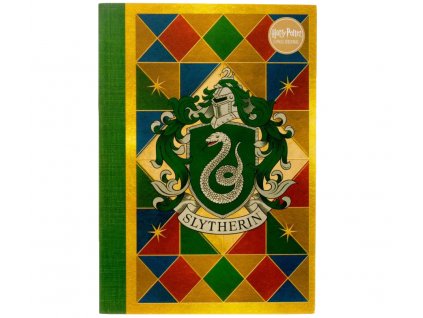 thumb slytherin notebook scaled 900x900 kopie