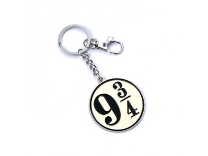 hp keyring 02