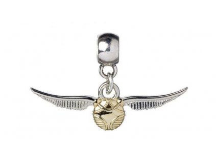 hp charm snitch b