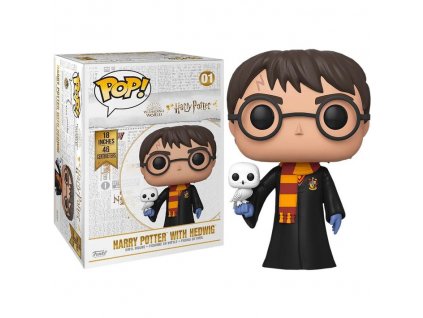 funko pop harry potter 18 inch 889698480543 1~1595204891