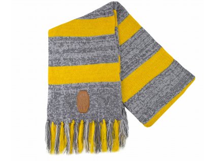 2fantastic beasts scarf newt scamander 9010068 1600