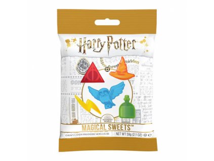 harry potter magical sweets 2.1oz 500x500