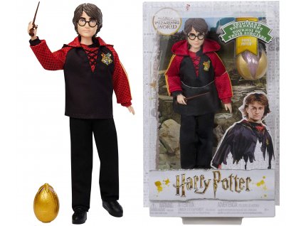 571E4dELOdnL. AC SL1500