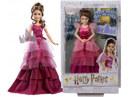 771E4dELOdnL. AC SL1500