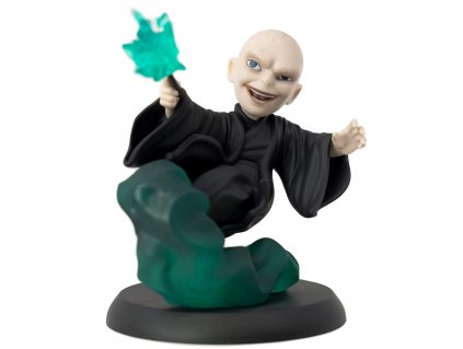 harry potter pottershop voldemort3