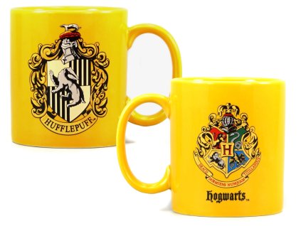 harry potter hrnek mrzimor