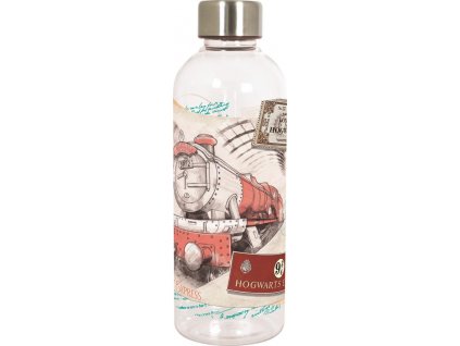 harry potter lahve 850 ml