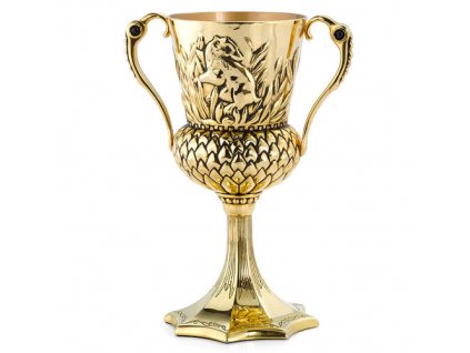 pohar helgy z mrzimoru harry potter