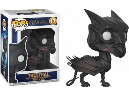 3486d268dcf9c8a750633d2da9c337b20562cb0a 1024x1024