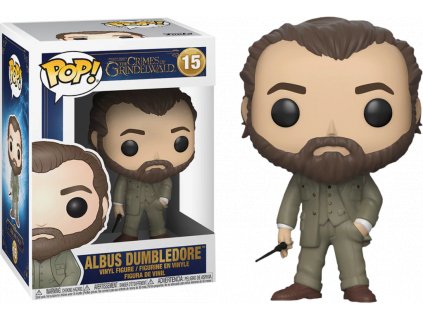 fantastic beasts crimes grindelwald albus dumbledore funko pop vinyl figure popcultcha.1535934044 1024x1024