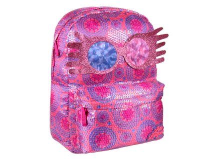 3596 4 harry potter batoh lenka laskoradova