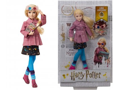 matell lenka laskoradova