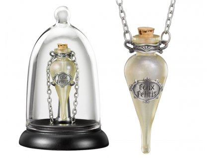 felix felixis replika harry potter 1