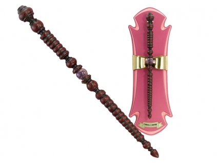 Umbridge Wand kopie