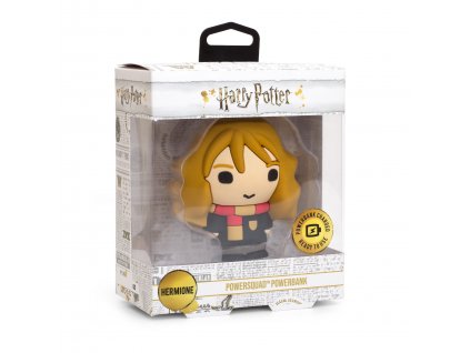 3384 PWHermione Packaging