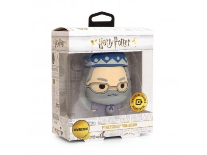 3271 PSDUMBLEDOOR Packaging